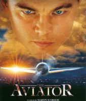 The Aviator (2004)