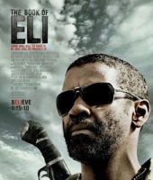 The Book of Eli (2010)
