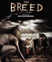 The Breed (2006)