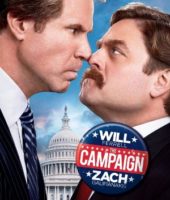 The Campaign (2012)