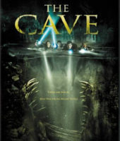 The Cave