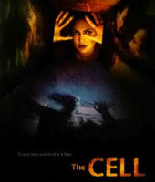 The Cell (2000)