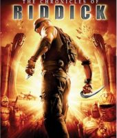 The Chronicles of Riddick (2004)
