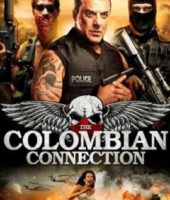 The Colombian Connection (2011)