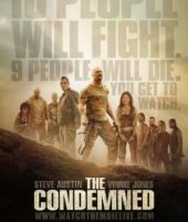 The Condemned (2007)