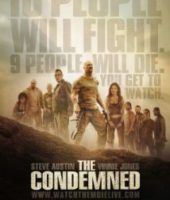 The Condenmed