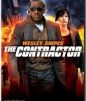 The Contractor
