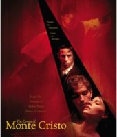 The Count of Monte Cristo (2002)
