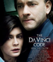 The Da Vinci Code (2006)