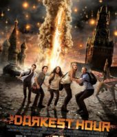 The Darkest Hour (2011)