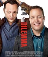The Dilemma (2011)