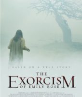 The Exorcism of Emily Rose (2005)