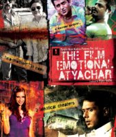 The Film Emotional Atyachar