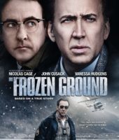 The Frozen Ground (2013)