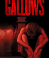 The Gallows (2015)