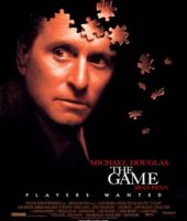 The Game (1997)