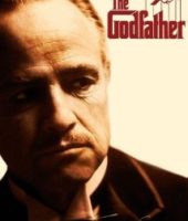 The Godfather I
