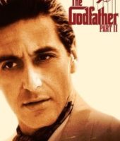 The Godfather II