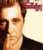 The Godfather III