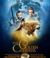 The Golden Compass (2007)