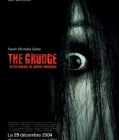 The Grudge (2004)