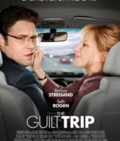 The Guilt Trip (2012)