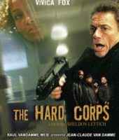 The Hard Corps (2006)