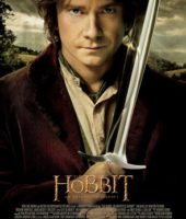 The Hobbit An Unexpected Journey (2012)