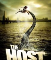 The Host (2006)