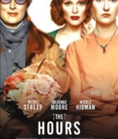 The Hours
