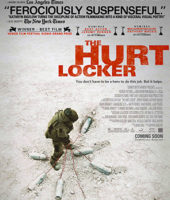 The Hurt Locker (2008)