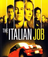 The Italian Job