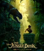 The Jungle Book (2016)