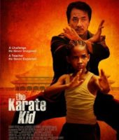 The Karate Kid (2010)