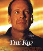 The Kid (2000)
