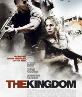 The Kingdom