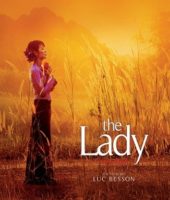 The Lady (2011)