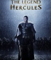 The Legend Of Hercules (2014)