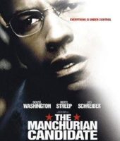 The Manchurian Candidate (2004)