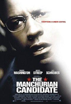 The Manchurian Candidate (2004)