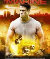 The Marine (2006)
