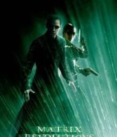 The Matrix Revolutions (2003)
