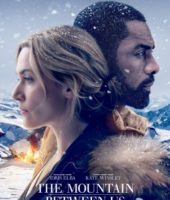 The Mountain Between Us (2017)