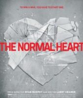 The Normal Heart (2014)