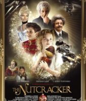 The Nutcracker (2010)