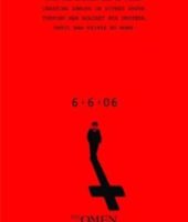 The Omen