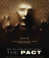 The Pact (2012)