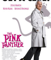 The Pink Panther (2006)