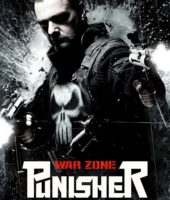 The Punishers