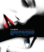 The Quiet